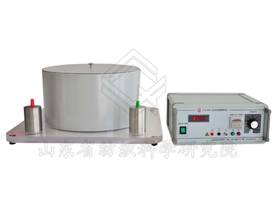 LFY-406C點對點電阻測試儀(10V/100V)